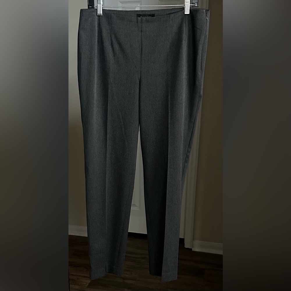 Talbots Women’s Pants